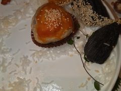 -上海会馆(香港名都店)