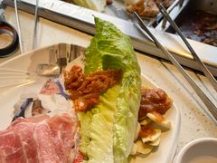 -千家粗粮王(MOMOPARK店)