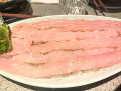 -园里火锅(仁和新城店)