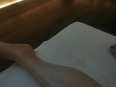 -新紫霞养生·影院足道·SPA(金山区店)