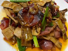 -弘烨 贵州酸汤 鱼火锅(东财店)