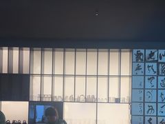 -茗知道茶馆(世博源店)