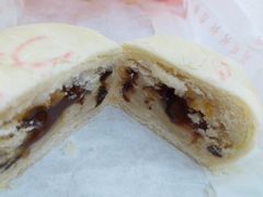 -北京稻香村(第三店)