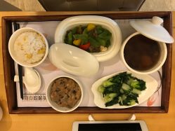 -莉泽月子中心(鹅潭汇店)