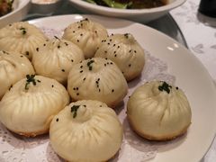 -和记小菜(东方店)