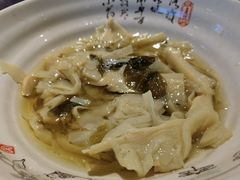 -乡亲鹅肉城(昆山店)