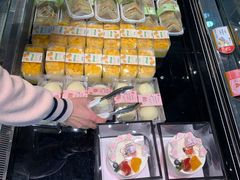 -卡拉多(上饶人民广场店)