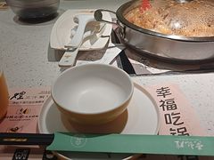 -黄记煌三汁焖锅(悦方IDmall店)