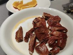 -徐记海鲜(梅溪新天地店)
