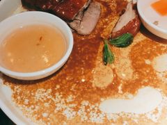 -小资太太餐厅(南岗区店)