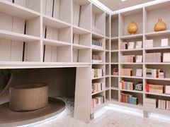 -二酉书店TOYOU BOOKS