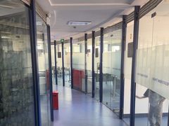 -环亚琅文现代英语·青少·雅思托福·成人英语