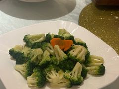 -阿榕小厨(丈八一路店)