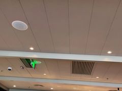 -肯德基(镇湖店)