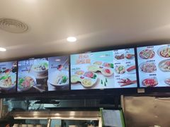 -老乡鸡(池州商之都店)