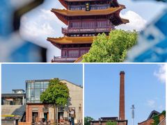 -景德镇中国陶瓷博物馆
