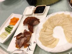 -大西洋餐厅(肇嘉浜路店)