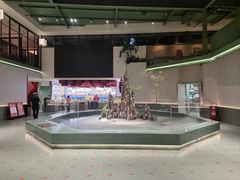 -永红源啤酒·烧烤·海鲜·大排档(台柳路店)