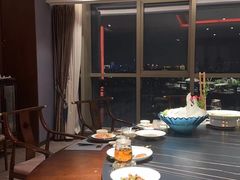 -宝燕壹号景观餐厅(龙盛国际商业广场店)