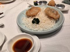 -金悦轩海鲜酒家(拱北店)