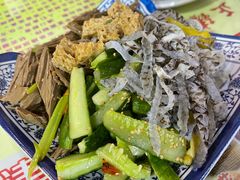 -宝正臻天津包子总店(金阳光居易店)