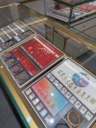 -结绳记(朝阳大悦城店)
