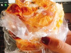 -法莱索尔(奥莱店)
