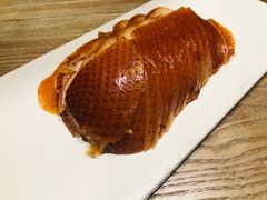 -小大董·烤鸭(凤凰汇店)