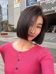 -工匠