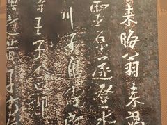 -九江市博物馆