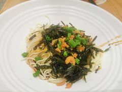 -弄堂咪道-饭香·面香·馄饨香(汇锦广场店)