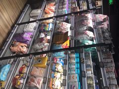 零售区-七鲜超市(通州ONE店)