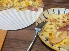 -必胜客(萍乡润达店PH店)