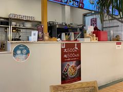 -亚坤 Ya Kun Kaya Toast(万象城店)