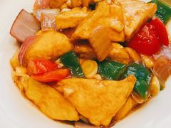 松花湖水饺 百老汇店 图片 澳门 大众点评网 松花湖水饺 百老汇店 图片 澳门 大众点评网