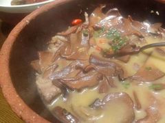 -耕渔小院·湖南鱼鲜(望城店)