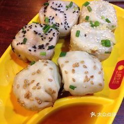 怎么吃生煎 xT0Efxy67zh7RdoCAfnnPsoszVI86JuNMsPaocMOZ6517POIaMMhM190jtiwP-sPuzFvxlbkWx5uwqY2qcjixFEuLYk00OmSS1IdNpm8K8sG4JN9RIm2mTKcbLtc2o2vfCF2ubeXzk49OsGrXt_KYDCngOyCwZK-s3fqawWswzk.jpg