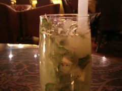 android_upload_pic-格兰酒吧Glen Bar