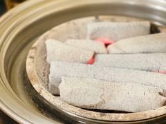 -大壮家原味烤肉(兴华北街店)