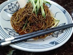-来小酌·长安酒家(翠庭大厦店)