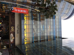 梦时代购物广场-统一梦时代购物中心