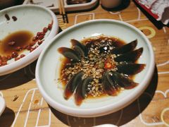 -管氏翅吧(甘家口店)
