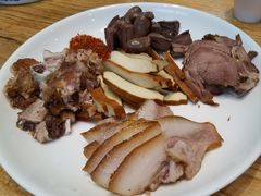 卤拼-盘飧市(春熙路店)