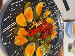 -柴门饭儿(成都太古里店)