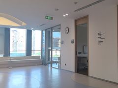 -复动肌骨门诊·MEDMOTION(北外滩店)