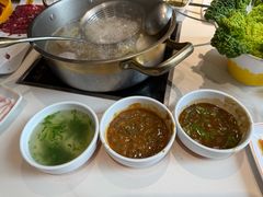 -潮发潮汕牛肉店(永庆坊店)