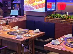 -山河屯铁锅炖·非遗铁锅炖(华强北店)