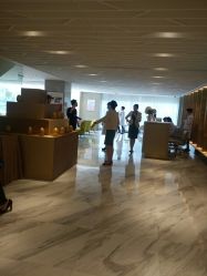 -大华韩艺整形美容医院