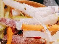 -仪表厂火锅(总店)