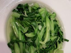 -建滔诺富特酒店-悦餐厅